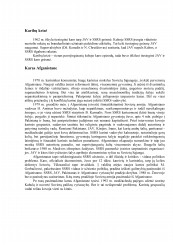 www.speros.lt